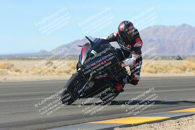 media/Feb-10-2023-2WTD (Fri) [[a356e03532]]/C Group/Session 2 (Turn 4 Inside)/